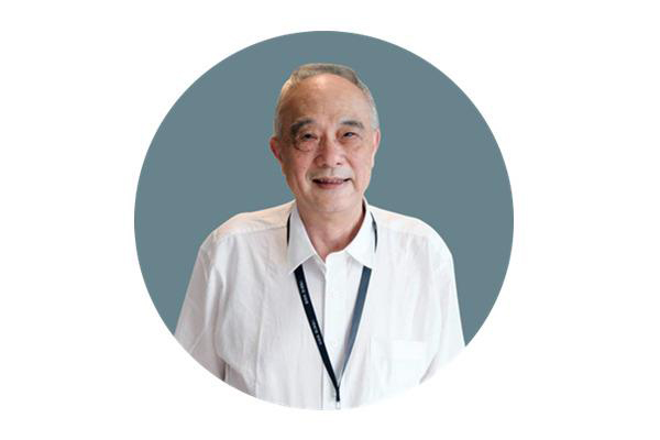全联艺术红木家具专业委员会专家顾问、上海市家具研究所副所长许美琪